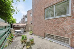 Tuinlaan163911BCRhenen-45 - kopie.jpg